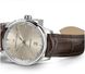 Годинник Hamilton Jazzmaster Auto H32475520 580663 фото 3