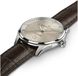 Часы Hamilton Jazzmaster Auto H32475520 580663 фото 2