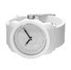 Годинник Diesel DZ1436 470071 фото 3
