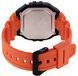 Годинник CASIO W-218H-4B2VEF 208767 фото 3