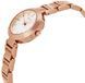 Часы DKNY Stanhope NY2400 471127 фото 1