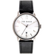 Часы Ted Baker TE10030650 1408 фото 1