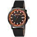 Часы Just Cavalli JC1G216L0035 3308 фото 1