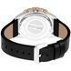 Часы Just Cavalli JC1G214L0025 3358 фото 2