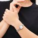 Часы Daniel Wellington Elan Lumine Silver DW00100716 375853 фото 4