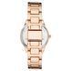Часы Juicy Couture JC/1276RGRG 3258 фото 3