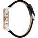 Часы Just Cavalli JC1G214L0025 3358 фото 3