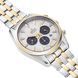 Годинник ORIENT RA-TX0302S10B 519140 фото 2
