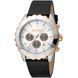 Часы Just Cavalli JC1G214L0025 3358 фото 1