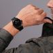 Годинник Swiss Military Hanowa Dark Matter SMWGG0003530 631142 фото 5