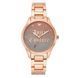 Часы Juicy Couture JC/1276RGRG 3258 фото 1