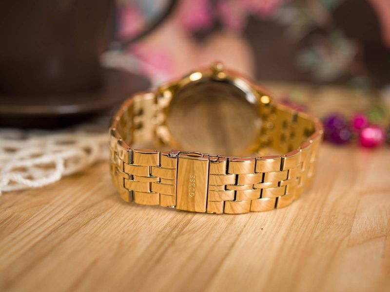 Годинник Guess GW0365L2 2958 фото
