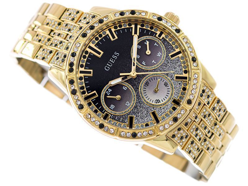 Годинник Guess GW0365L2 2958 фото