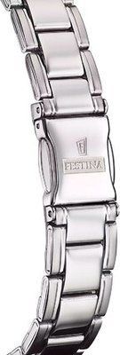 Часы Festina Classics F20509/1 345738 фото