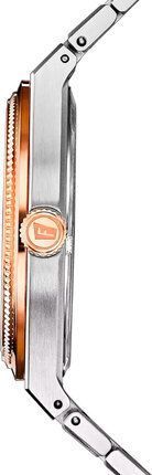 Годинник Festina Swiss Made F20030/3 345790 фото