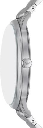 Часы Emporio Armani Minimalist AR11600 481032 фото