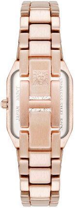Годинник Anne Klein AK/5038RGRG 781194 фото
