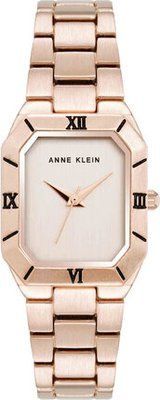 Годинник Anne Klein AK/5038RGRG 781194 фото