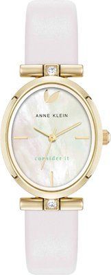 Годинник Anne Klein AK/5154MPIV 781254 фото