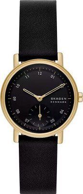 Годинник SKAGEN SKW3114 910081 фото