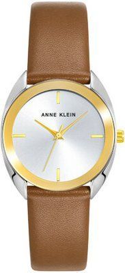 Часы Anne Klein AK/4031TTBN 780947 фото
