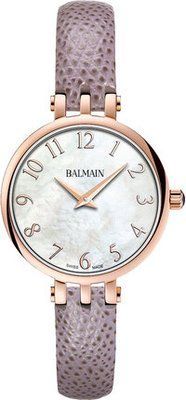 Годинник Balmain Sedirea 4299.72.84 503626 фото