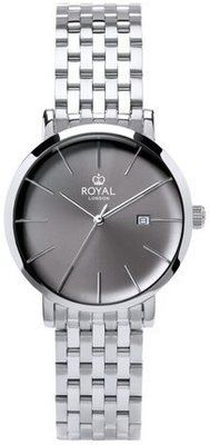 Годинник Royal London Enfield 21448-01 275177 фото