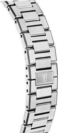 Годинник Festina Swiss Made F20030/3 345790 фото