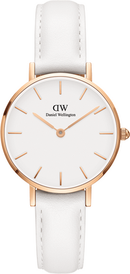 Годинник Daniel Wellington Petite Bondi DW00100249 375290 фото