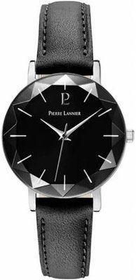Годинник Pierre Lannier 009M633 382758 фото