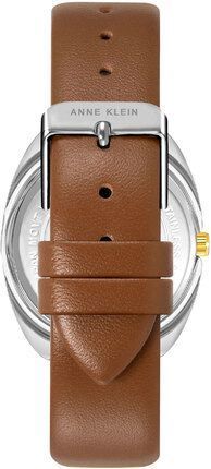 Годинник Anne Klein AK/4031TTBN 780947 фото