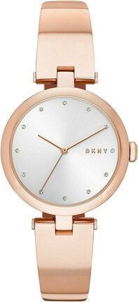 Годинник DKNY Eastside NY2711 471473 фото