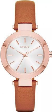 Часы DKNY Stanhope NY2415 471136 фото