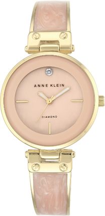 Годинник Anne Klein AK/2512LPGB 780349 фото