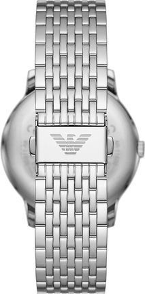 Часы Emporio Armani Minimalist AR11600 481032 фото