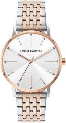 Часы Armani Exchange AX5580 410784 фото