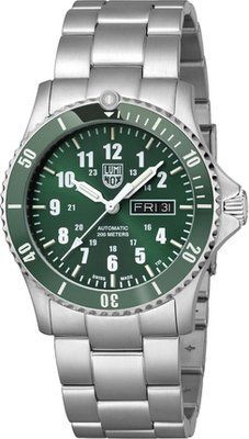 Годинник Luminox Automatic Sport Timer XS.0937 525471 фото