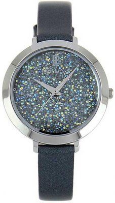 Годинник Pierre Lannier 095M689 382562 фото