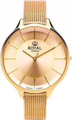 Часы Royal London 21418-09 275331 фото