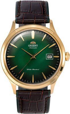 Часы Orient FAC08002F0 514690 фото