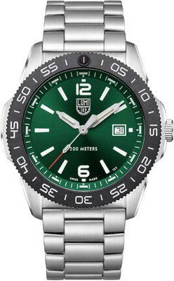 Годинник Luminox Pacific Diver XS.3137 525316 фото