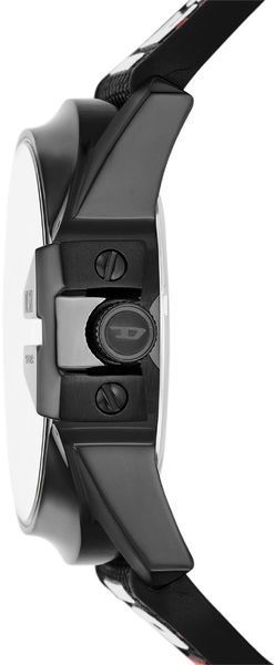 Годинник Diesel DZ2160 470658 фото