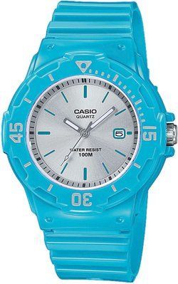 Часы Casio LRW-200H-2E3VEF 208837 фото