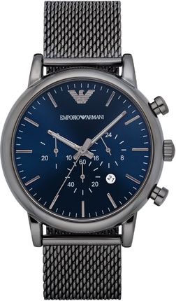 Часы Emporio Armani AR1979 480706 фото