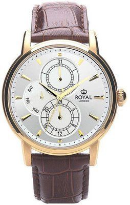 Часы Royal London 41416-03 275199 фото