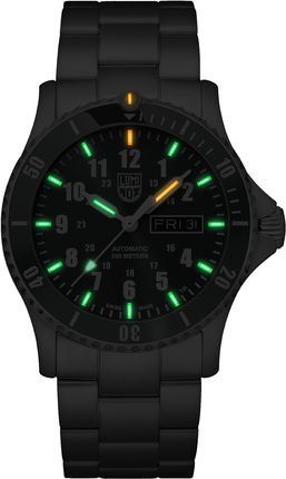 Годинник Luminox Automatic Sport Timer XS.0937 525471 фото