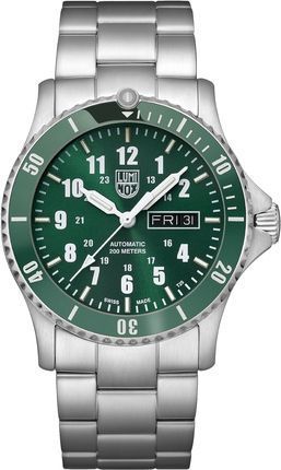 Годинник Luminox Automatic Sport Timer XS.0937 525471 фото