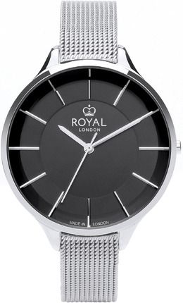 Часы Royal London 21418-07 275330 фото