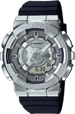 Годинник Casio GM-S110-1AER 363110 фото