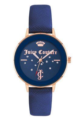 Годинник Juicy Couture JC/1264RGNV 3209 фото